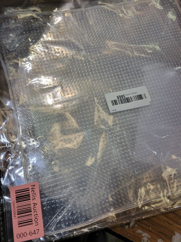 Photo 1 of [5 Pieces] Silicone Reusable Microwave Food Cover | Food Storage Silicone Lids | Plastic Wrap For Food | Microwave Splatter Cover | Dishwasher Safe, BPA Free, Non Toxic Kitchen Gadgets