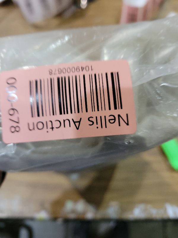 Photo 1 of 10 Pairs Waterproof Shoe Covers for Rain - Disposable Plastic Rain Shoe Covers - Water Proof Boot Protector for Men Women, Indoor Outdoor Rain Cover for Shoes (38 * 50cm)