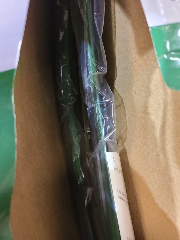 Photo 1 of 2 Factory Wiper Blades Replacement For 2007-2016 2017 2018 2019 2020 Tundra,2008-2016 2017 2018 2019 2020 Sequoia -Original Equipment Windshield Wiper Blade Set - 26"+23" (Set of 2) Pinch Tab