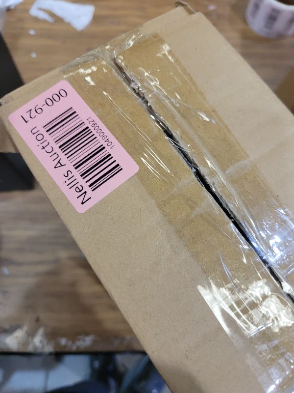 Photo 1 of 2 PCS Gold Decor Accents Mid Century Modern Decor Golden Living Room Decor Ceramic Sculpture Centerpiece Table Decorations Centerpieces for Tables Kitchen Shelf Bookshelf Office Dining Table Decor