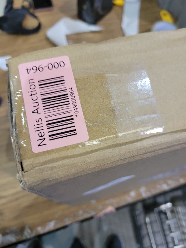 Photo 1 of 16 Inch Red and White Number 6 Pinata, Birthday Pinata with 16 Inch Piñata Stick Blindfold Confetti for Kids 6th Birthday Party Decorations