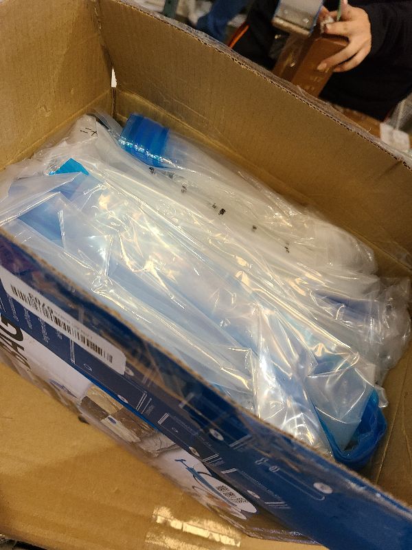 Photo 1 of 20 Pack Vacuum Storage Bags, Space Saver Bags (4 Jumbo/4 Large/4 Medium/4 Small/4 Roll) Compression for Comforters and Blankets, Sealer Clothes Storage, Hand Pump Included