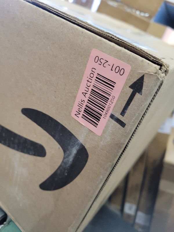 Photo 1 of 3 in 1 Pet Dog Stroller for Small Medium Dogs 10-50 lbs, Foldable Cat-Strollers for 2-Cats with Removable Carrier, Pet-Strollers for Cats with Storage Bag, Small Puppy-Stroller, Dog-Cart (Black)