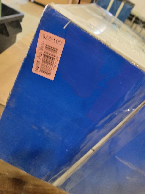 Photo 1 of 3 Inch Gel Memory Foam Mattress Topper King Size High Density Cooling Pad Pressure Relief Bed Topper (with Removable & Bamboo Cover)