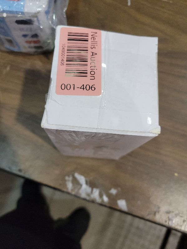 Photo 1 of 2 Rolls Christmas Checkered Ribbon Black and White Check Ribbon Diamond Check Wired Edge Ribbon Diamond Pattern Decorative Ribbons for Christmas Fall Tree Wrapping DIY Crafts (2.6 Inch)