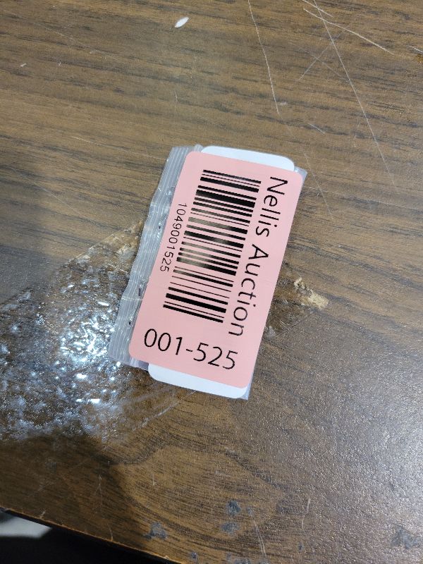 Photo 1 of 2Pcs Deep Carry Pocket Clips, Black and Stone Wash Titanium Pocket Clips with Screws for Benchmade 535 (2Packs, Black and Stone Wash)