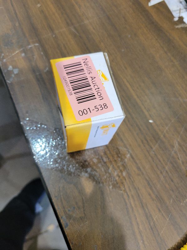 Photo 1 of 1.01in(25.8mm) Throttle Position Sensor for Polairs RZR 800 570 2011-2016 Sportsman 450 500 550 570 850 Ranger 500 570 800 2006-2016 Sportsman ACE 325 570 ETX Hawkeye 325 2x4 2015 3131705 3140173