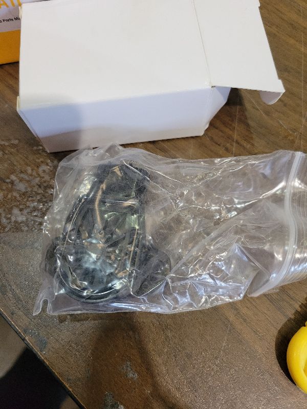 Photo 1 of 1.01in(25.8mm) Throttle Position Sensor for Polairs RZR 800 570 2011-2016 Sportsman 450 500 550 570 850 Ranger 500 570 800 2006-2016 Sportsman ACE 325 570 ETX Hawkeye 325 2x4 2015 3131705 3140173