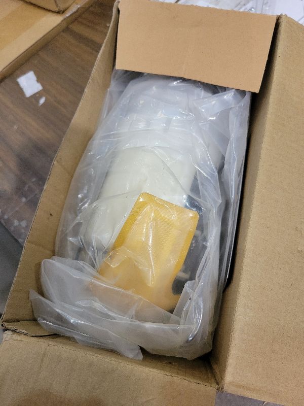 Photo 1 of 2000-2008 Fuel Pump Assembly Compatible for Toyota Corolla CE 1.8L /LE 1.8L 2000-2008, S 1.8L 2001-2008, Sport 1.8L 2008, XRS 1.8L 2005-2006, VE 1.8L 2000, Replaces 77020-13100 7702002190