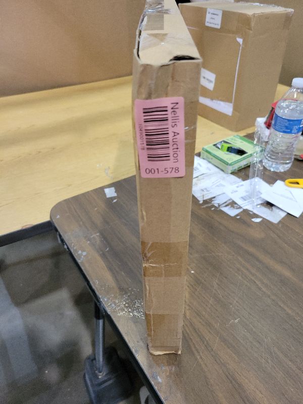 Photo 1 of (5 Pack) 11" x 14" Plexiglass Sheets 1/4 inch Thick (6mm), Clear Acrylic Sheets Panel Cut to Size Plexiglass Acrylic Board, Cut with Engraver, Power Saw or Hand Tools, No Laser Cut.