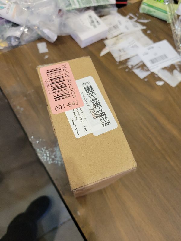 Photo 1 of 10 Pack 1/2" Overlay 3D Soft Close Hinges for Face Frame Kitchen Cabinet, 3 Way Adjust, Self Closing Concealed Cabinet Hinges-105 Degree