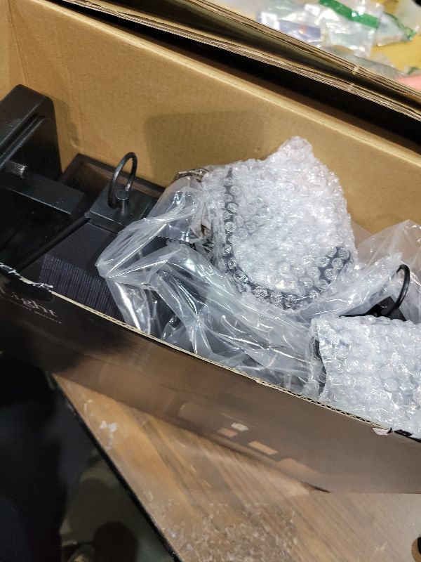 Photo 1 of 2025 New 2 Pack Solar Outdoor Wall Lights for Fence Front Door Waterproof Dusk to Dawn Motion Sensor LED Sconce with 3 Modes,3000K E26 Bulb Included,Exterior Porch Lamps Wall Mount Patio Decorative