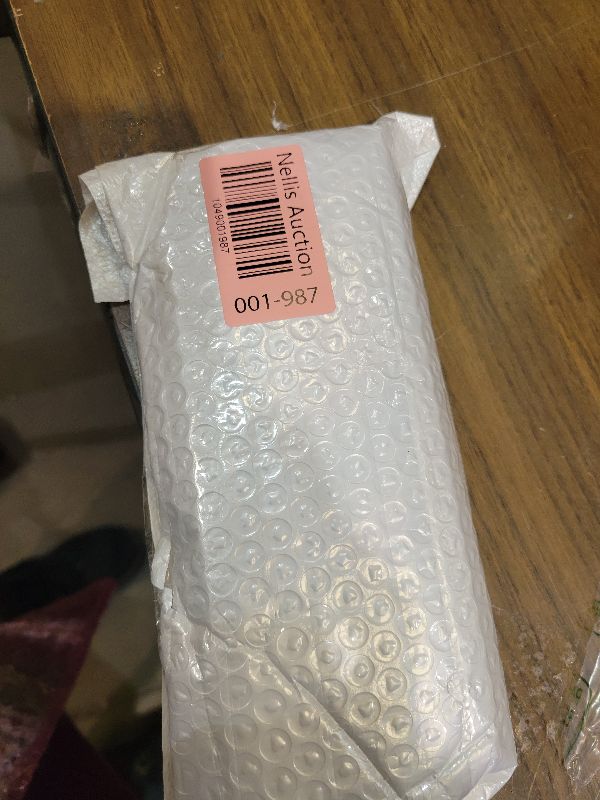 Photo 1 of 2-Packs Over the Door Hanger Hooks with Extra Anti-slip Pads, Metal Folding Clothes Drying Racks for Laundry, Dorm, Portable Space Saving Coat Towels Organizer Rack for Travel, Hanging Storage