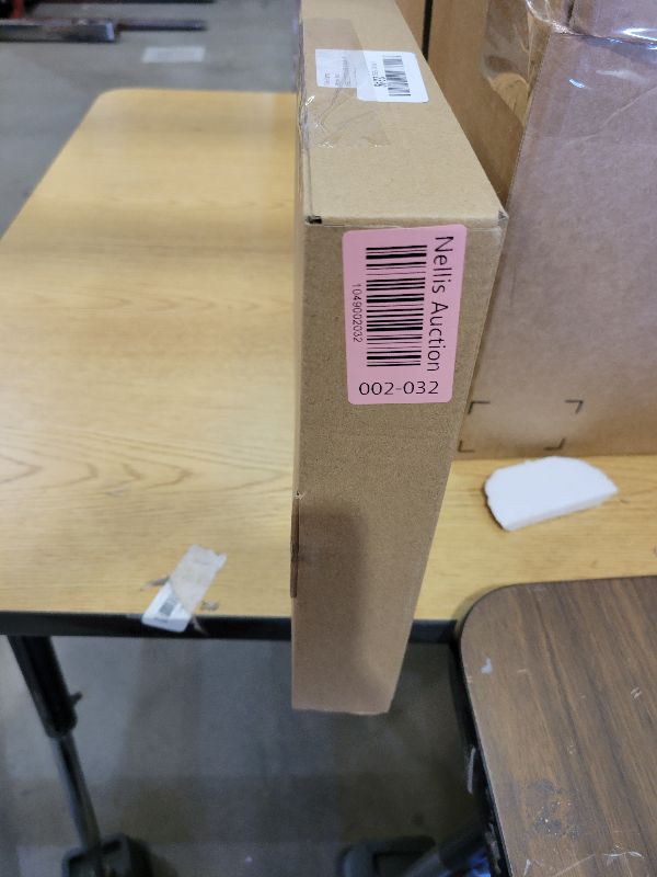 Photo 1 of 12X Magnifying Glass with Light and Stand, 5 Color Modes, 9 Dimmable Levels, Hands Free Flexible Gooseneck Magnifying Lamp, 2-in-1 LED Desk Lamp for Crafts Hobby Jewelry Sewing Reading Close Work