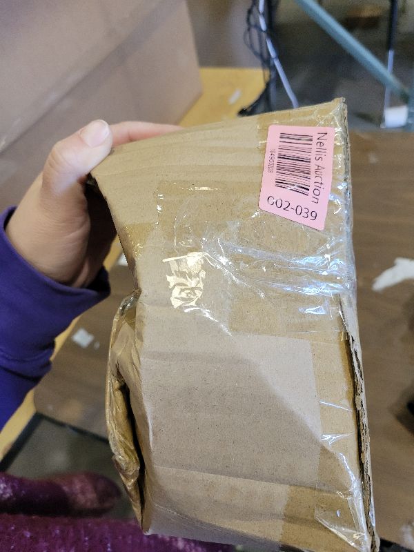 Photo 1 of 12FT(2 * 6FT) Christmas Norfolk Pine Garlands, Winter Decor Real Touch Pine Garland, Artificial Greenery Xmas Garland for Holiday, Table, Wall, Fireplace, Mantel, Indoor & Outdoor Decoration (2 Pack)