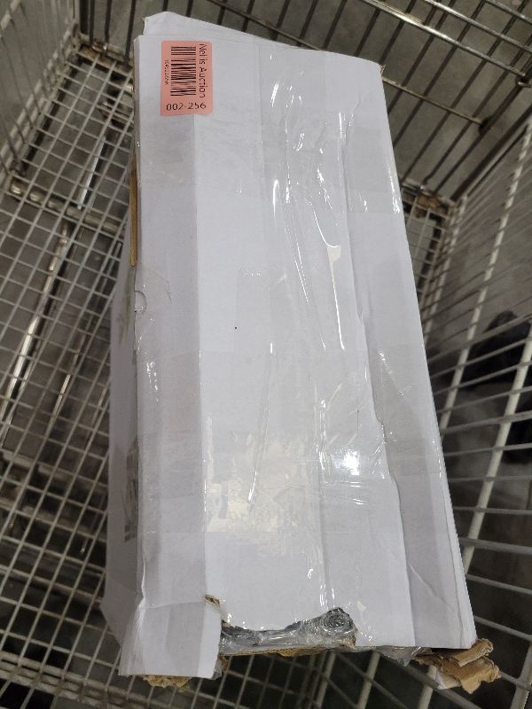 Photo 1 of 12 Pack 3000 Air Replacement Filter, Compatible with Air Doctor 3000, 3000M, 3000Pro Air Puri-Fier, 2 High-Performance Filters + 2 Activated Carbon Filters + 8 Pre-Filter