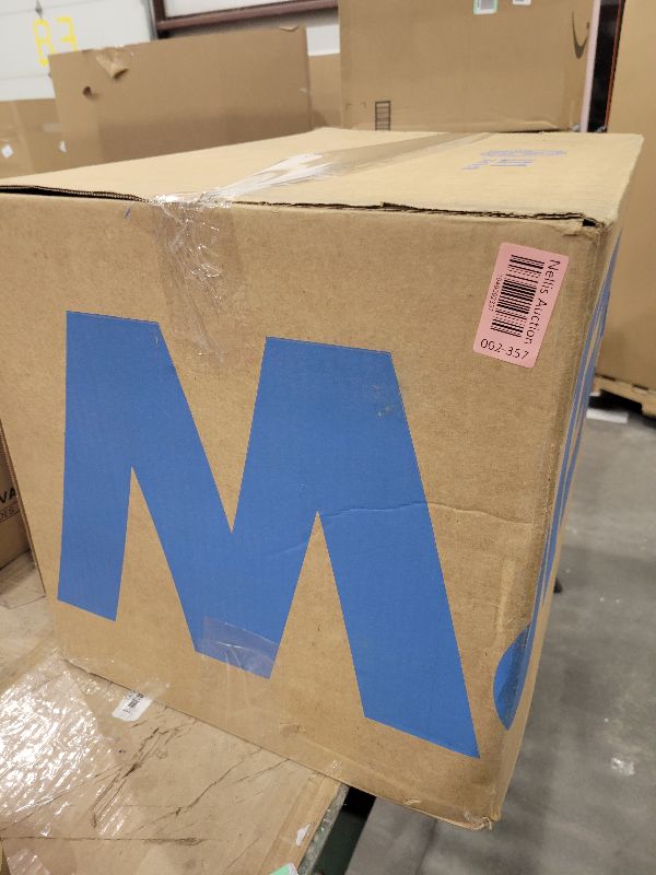 Photo 1 of ???? Camping Folding Lamp Pole, Lightweight Collapsible Aluminum Lantern Stand, Outdoor Portable Lamp Post Hanging Light Holder Stick for Picnic Hiking Fishing BBQ (Tripod Stand)