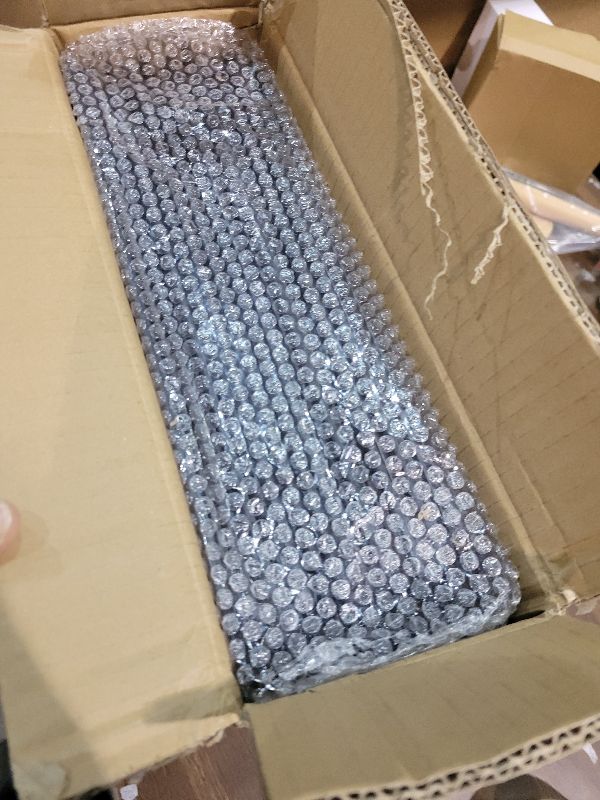 Photo 1 of 6-Cube Storage Organizer, Closet Organizer Storage Cabinet Shelf Bookcase Bookshelf with Metal Hammer, Storage Cubes Organizer Cabinet for Kids, Closet, Bedroom, Bathroom(11.8x11.8x11.8 inch)Black