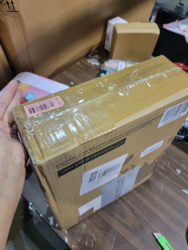 Photo 1 of 6-Cube Storage Organizer, Closet Organizer Storage Cabinet Shelf Bookcase Bookshelf with Metal Hammer, Storage Cubes Organizer Cabinet for Kids, Closet, Bedroom, Bathroom(11.8x11.8x11.8 inch)Black