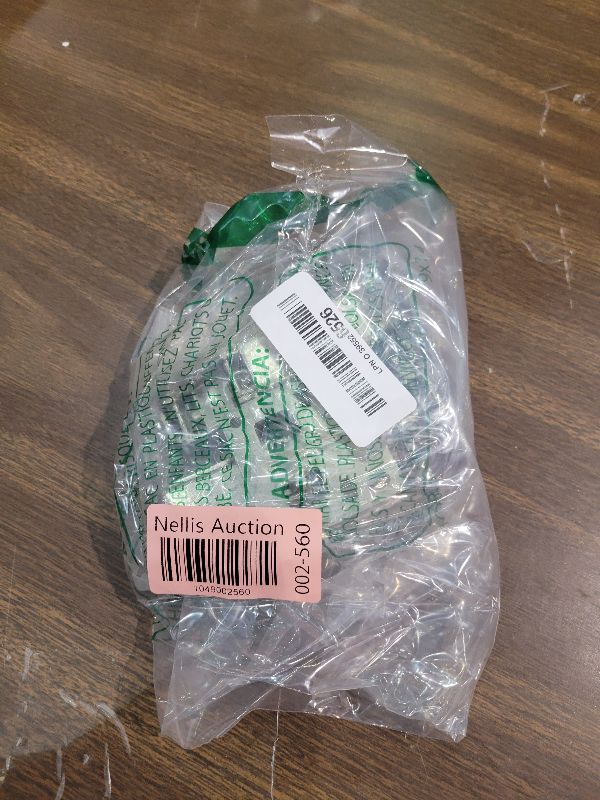 Photo 1 of 2 Pack 175 Degree Hidden Hinges Frameless Cabinet Hinges Hydraulically Adjustable Mount Soft Close, Full Cover (170 Degree Hinge)