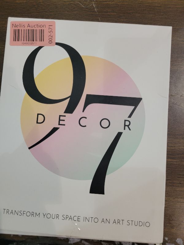 Photo 1 of 97 Decor Preppy Wall Collage Kit - Preppy Room Decor Cheap Aesthetic, Preppy Pictures for Wall Art, Cute Pink Preppy Stuff, Preppy Photo Collage Prints, Trendy Things for Teen Girls Dorm Bedroom