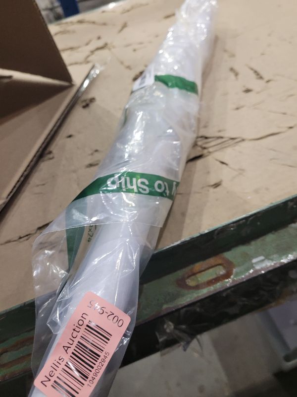 Photo 1 of 22x34 22x28 Poster Frame, Magnetic Light Wood Frame Hanger for Photo Picutre Canvas Artwork Art Print Wall Hanging (1 Pack, 22", Black)