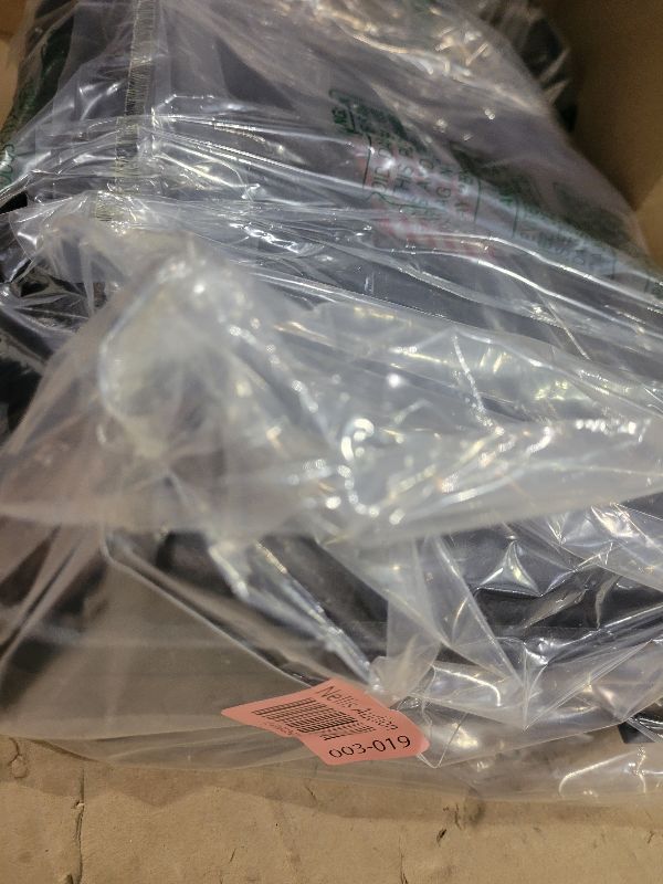 Photo 1 of 150 Rounds Shotgun Shells Case with Desiccant - Travel Safe/Mil Spec/Waterproof Ammo Storage Case - for 12GA 20GA 16GA 10GA 8GA Gauge Shotgun Shells