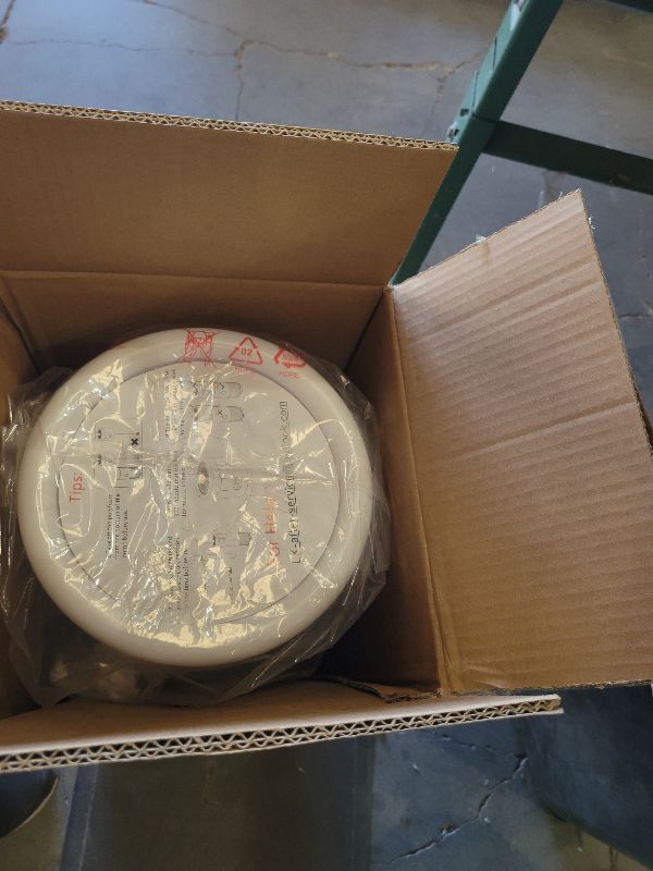 Photo 1 of 17L/4.5Gal Ultra Large Humidifiers for Bedroom 2000 sq ft, Quiet Humidifiers for Large Room, Tower Humidifier with 4 Mist Mode & Extension Tube for Home School Office Commercial Greenhouse Plants