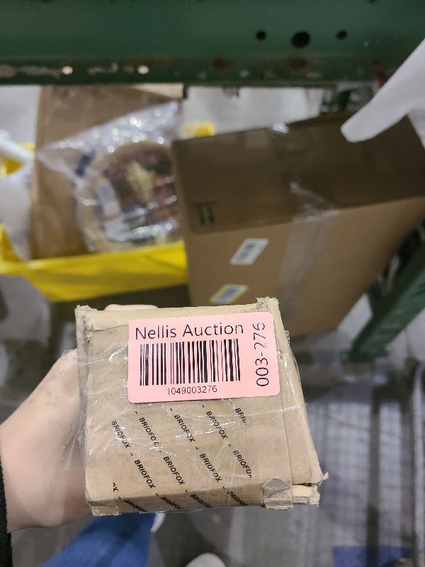 Photo 1 of 2 Pcs Undermount Sink Brackets, Adjustable Stainless Steel Sink Support Pole, No Drill Mounting and Repair Kit for Kitchen, Bathroom, 19.7-31.5 Inches