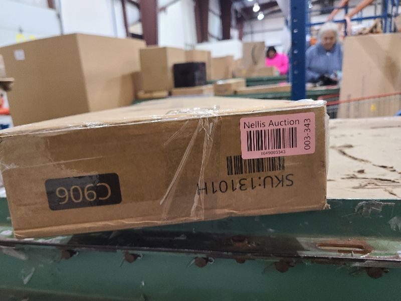 Photo 1 of Quictent Waterproof UV Protected Reinforced Mini Cloche Greenhouse 95" WX 36" D X 36" / 71" WX 36" D X 36" H Portable Green Hot House- 50 Pcs T-Type Plant Tags Include (95" X 36" X 36")