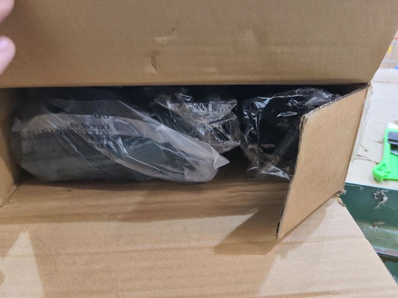 Photo 1 of Quictent Waterproof UV Protected Reinforced Mini Cloche Greenhouse 95" WX 36" D X 36" / 71" WX 36" D X 36" H Portable Green Hot House- 50 Pcs T-Type Plant Tags Include (95" X 36" X 36")