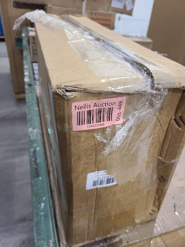 Photo 1 of 3 Wheel Scooter for Kids - Foldable & Unbreakable, 2-in-1 Kick Scooter with Music and Lights, Adjustable Height, Wide Deck, Flashing Wheel Lights, Easy for Beginner Toddlers Aged 3-8