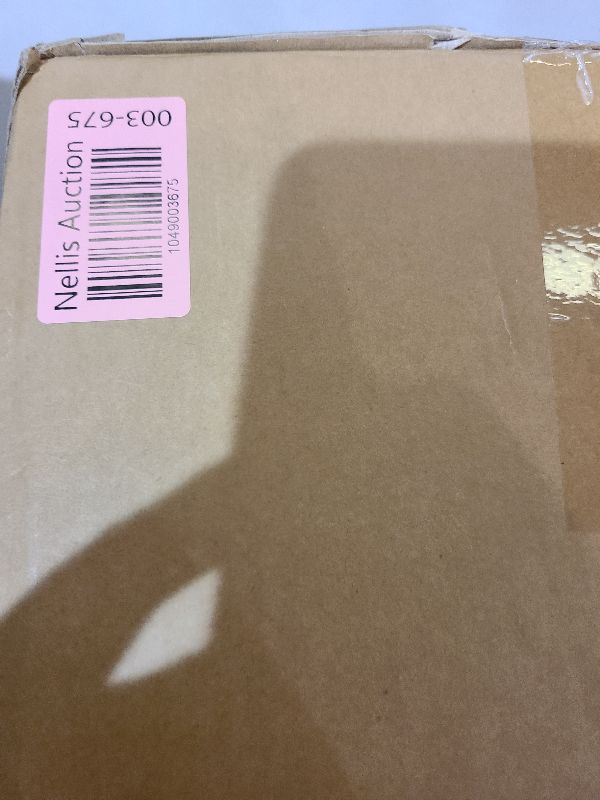 Photo 1 of 131560100 Dryer Motor, Dryer Drum Drive Motor Compatible with Crosley, Electrolux, Frigidaire, Gibson, Kenmore Replace#131758500,134156500,S131560100,407697,131461800A,PS418132,AP2107144 Mustrod