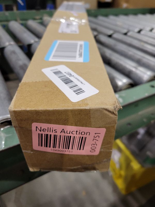 Photo 1 of 2025 Upgrade DC97-16350U DC97-16350T Suspension Rod Kit for Samsung Washer WA50R5200AW/US WA50R5400AV/US WA50R5400AW/US WA45T3200AW/A4 WA45N3050AW/A4 WA50R5200AV/A4 (4pcs)