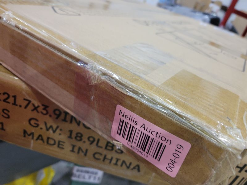 Photo 1 of 1000 Piece Rotating Puzzle Board Pro, 29" x 21" with 6 Drawers, Rubber Cover Mat, 360° Lasy Susan, Sort-Wise Colorful Felt Drawers & 4 Trays, Wooden Jigsaw Puzzle Table, Birthday Gifts for Mom