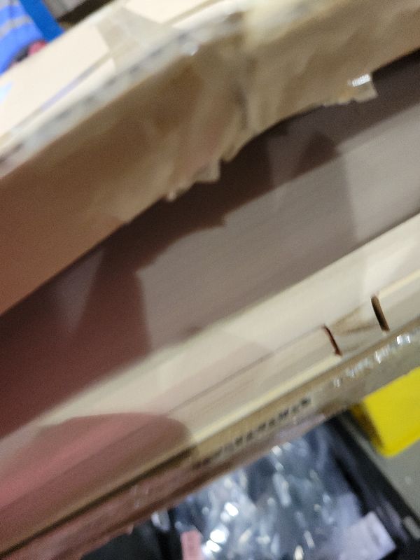 Photo 1 of 1500 Pieces Rotatable 360-Degree Wheels Puzzle Board with Drawers and Cover Lightweight Portable Wooden Puzzle Table for Adults 35'' x 26''