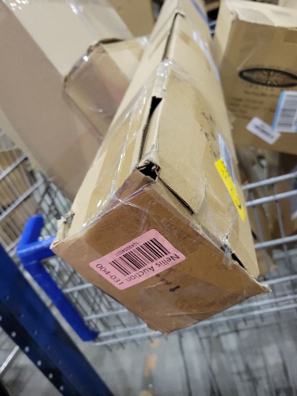 Photo 1 of 1 Inch Double Curtain Rods 72 to 144 Inches (6 to 12 ft), USFOOK Silver Drapery Rods for Windows, Telescoping Dual Curtain Rod with Translucent Finials, Decoration for Home