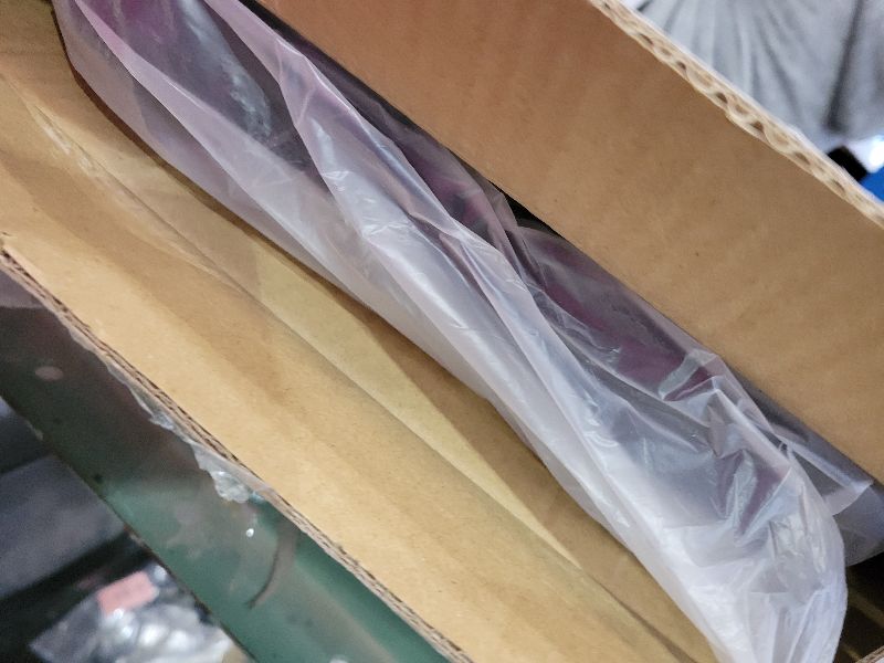 Photo 1 of 2025 Upgraded Music Boxing Machine - Smart Bluetooth Wall-Mounted Fitness Gear with Punch Counter, Adjustable Speed, Premium Gloves Included - Home/Office Workout & Stress Relief Companion