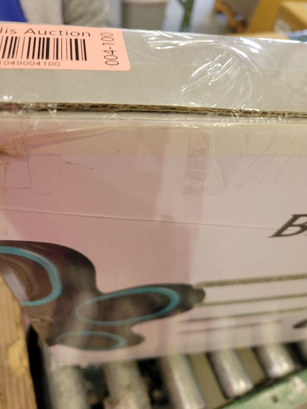 Photo 1 of 2025 Upgraded Music Boxing Machine - Smart Bluetooth Wall-Mounted Fitness Gear with Punch Counter, Adjustable Speed, Premium Gloves Included - Home/Office Workout & Stress Relief Companion