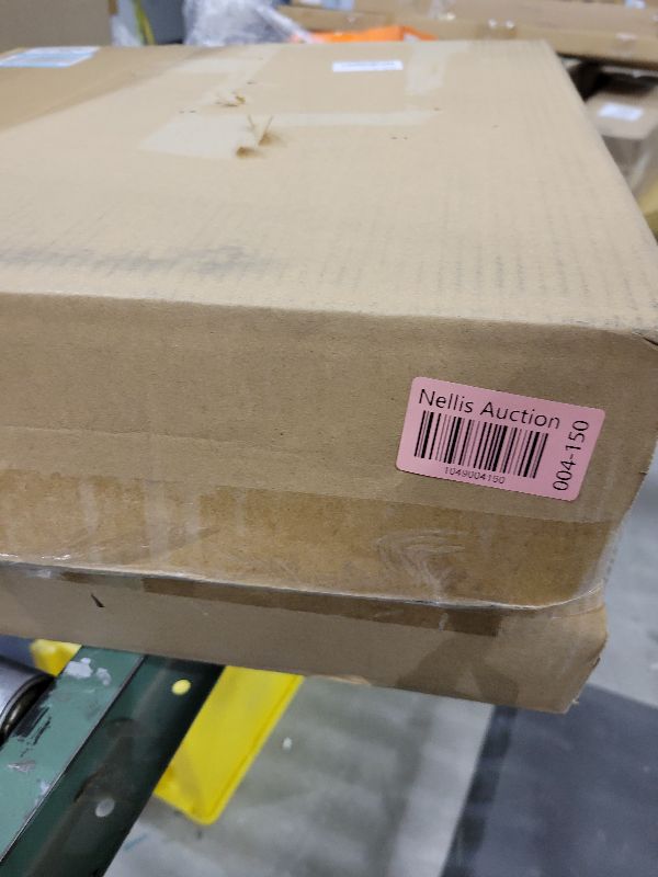 Photo 1 of 18x18 inch Super Deep Girl Doll Shadow Box, Extra Large Shadow Box, Doll Costume Display Box, Costume Designer Small Model Display Stand Box, Toys & Accessories Shadow Box (Black)