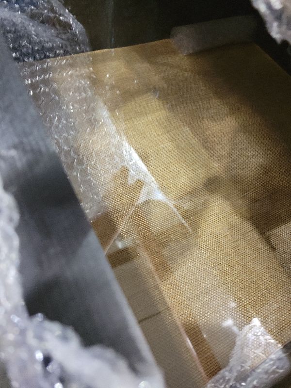 Photo 1 of 18x18 inch Super Deep Girl Doll Shadow Box, Extra Large Shadow Box, Doll Costume Display Box, Costume Designer Small Model Display Stand Box, Toys & Accessories Shadow Box (Black)