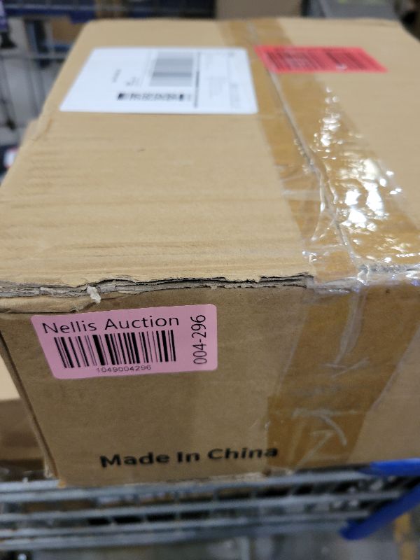 Photo 1 of 2oz Jars with Lids, HOA Kinh 40 Pack Amber Glass Jars with Lids Empty Cosmetic Containers Round Airtight Glass Jar with Black Lid for Storing Lotions Powders Ointments