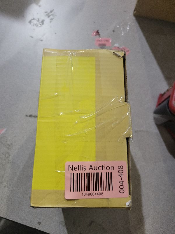 Photo 1 of 2 Pack 66FT 200 LED Red and White Christmas String Lights Indoor Outdoor, 13 Modes Extendable Christmas Tree Lights with Timer & Memory, Waterproof Twinkle Xmas Lights for Tree Holiday Party Garden