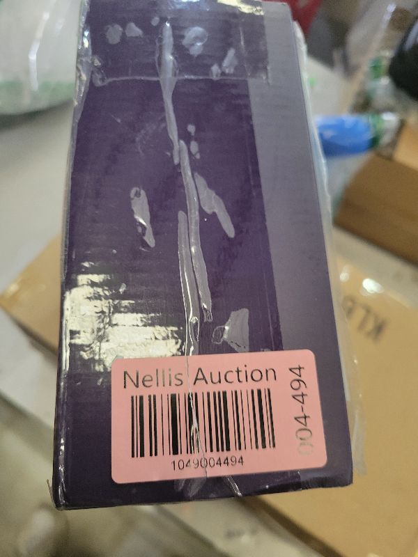 Photo 1 of 100Ft RGB Ground Lights Outdoor LED Pathway Lights, Multi Color Changing Christmas Decor Waterproof Walkway Lighting for Outside Garden Back Yard Lawn Driveway Patio Landscape Lighting, Smart Control