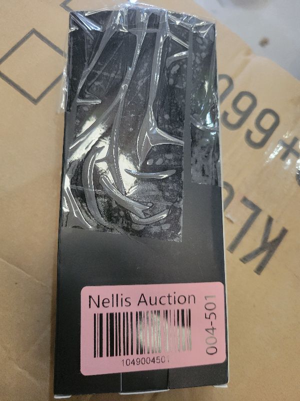 Photo 1 of [6 Pack] YUVIKE Watch Screen Protector Compatible with Samsung Galaxy Watch6 40mm, Soft TPU Bumper Case, Anti Scratch Full Protective Cover for Galaxy6 Smart Watch 40mm(SM-R930)