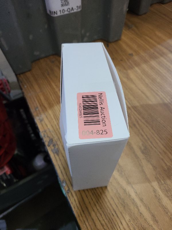 Photo 1 of 12 Pack Flat Hair Clips Set for Women –Matte Neutral Claw Clips, Flat Barrettes & Flower Hair Pins in Black, Blonde,Light Brown & Dark Brown, Strong Hold Styling Accessories for Thick & Thin Hair