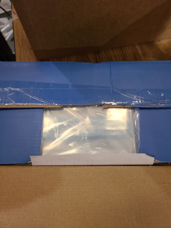 Photo 1 of 10 Pack Travel Vacuum Storage Bags with Rechargeable Wireless Electric Pump for Luggage, Suitcase, Carry-on Size Vacuum Seal Compression Space Saver Bags for Clothes and Clothing Travel