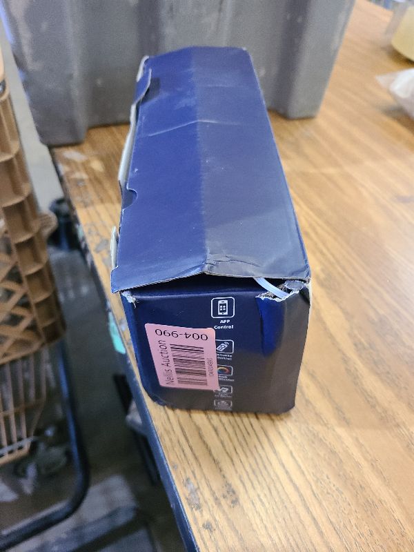 Photo 1 of 150FT Permanent Outdoor RGB Lights - Waterproof Smart LED Eaves Lights with App/Remote Control, Music Sync & DIY Scenes, Perfect for Christmas, Halloween, Parties & Daily Decor, Ideal for House Roof