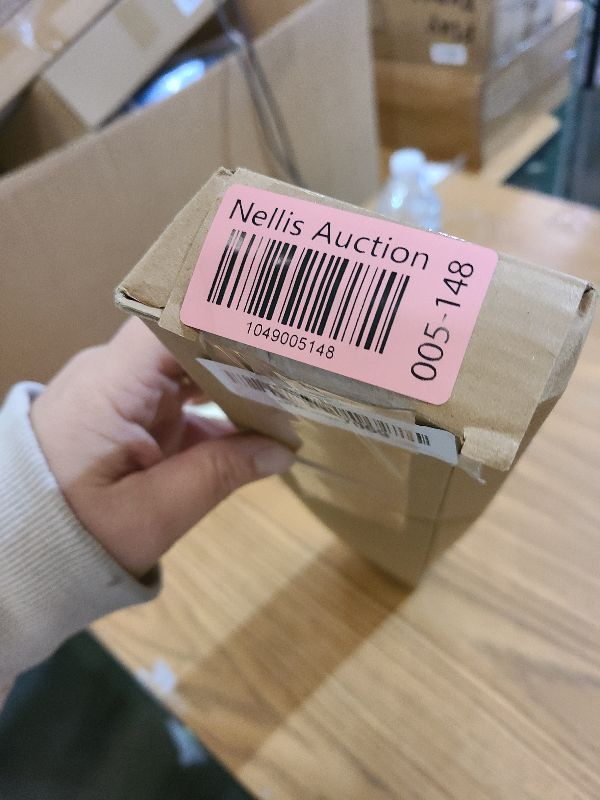 Photo 1 of 18 Inch F15T8/WW Fluorescent Light Bulbs, 3000K Warm White, T8 15 Watts Replacement Bulbs, Fluorescent Tube for Counter and Cabinet Fixture, G13 Base - 2 Pack