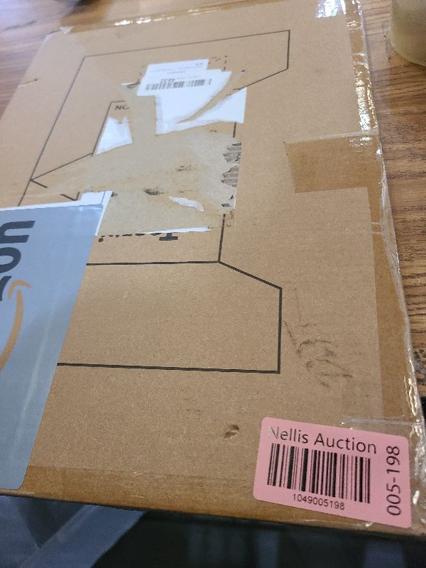 Photo 1 of 2 Pack Titanium Cutting Board- 100% Pure Titanium Cutting Boards For Kitche,Easy to clean,Double-sided food-grade Cutting Board For Cutting Meats, Fruits And Vegetables,M + L